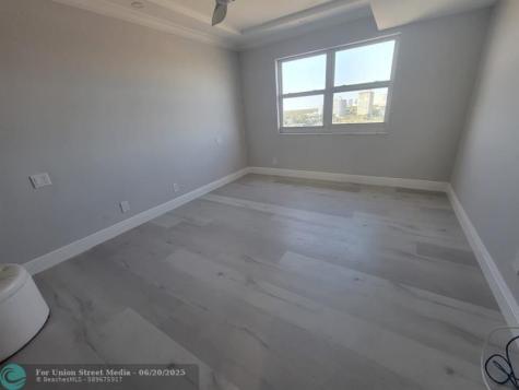 200 S Birch Road Fort Lauderdale FL 33316