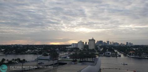 200 S Birch Road Fort Lauderdale FL 33316