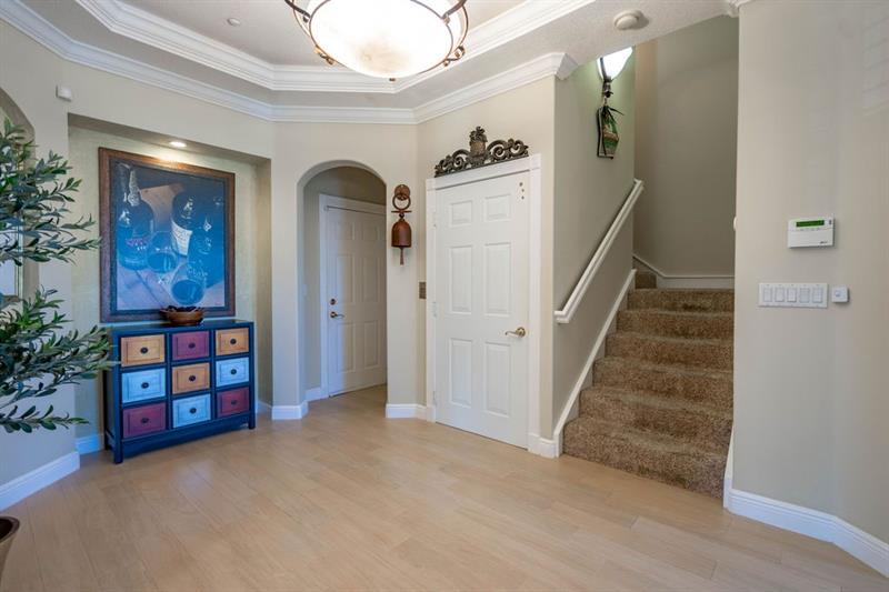 2825 Marina Circle Lighthouse Point FL 33064