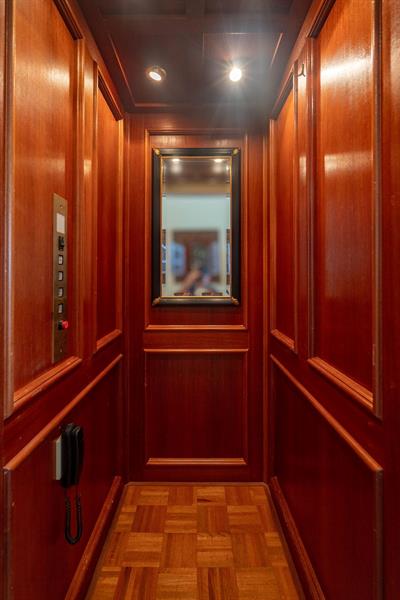 2825 Marina Circle Lighthouse Point FL 33064