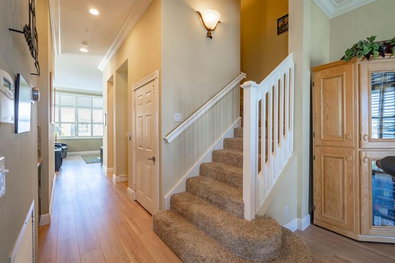 2825 Marina Circle Lighthouse Point FL 33064