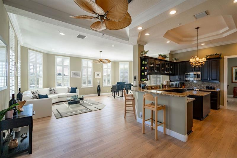 2825 Marina Circle Lighthouse Point FL 33064