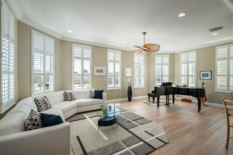 2825 Marina Circle Lighthouse Point FL 33064