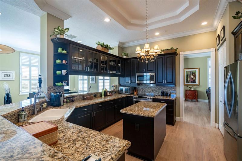 2825 Marina Circle Lighthouse Point FL 33064