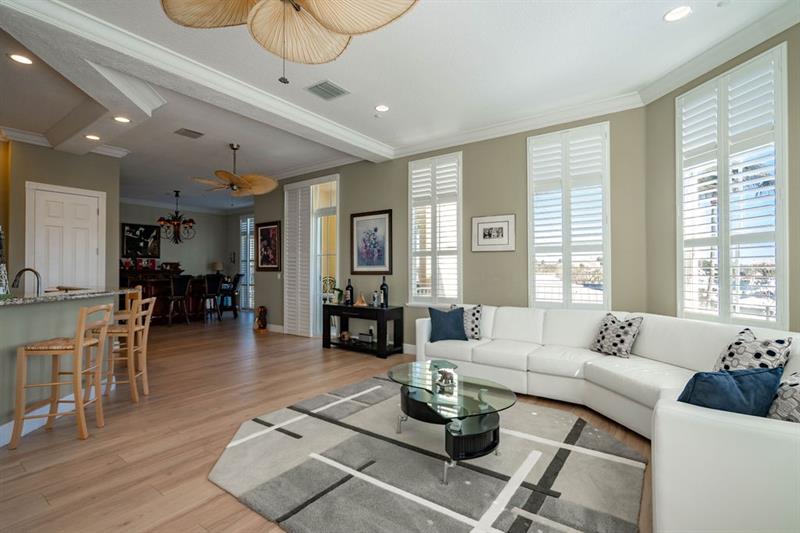 2825 Marina Circle Lighthouse Point FL 33064