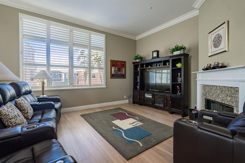 2825 Marina Circle Lighthouse Point FL 33064