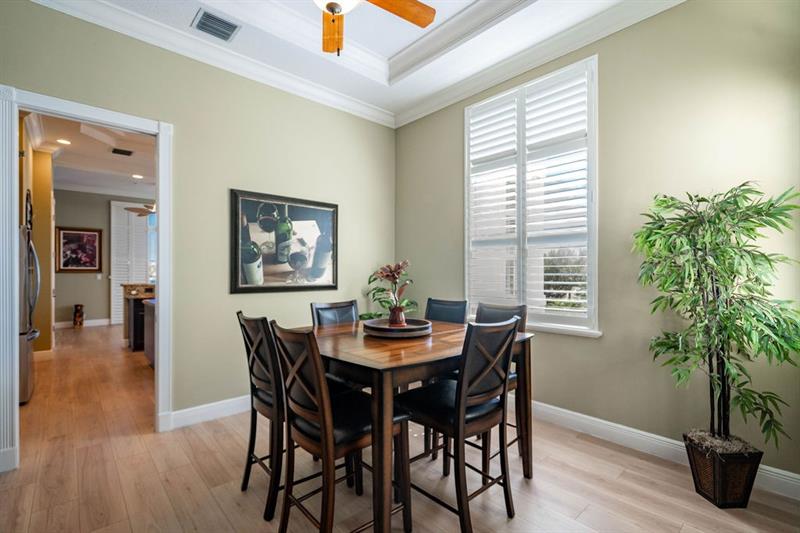 2825 Marina Circle Lighthouse Point FL 33064