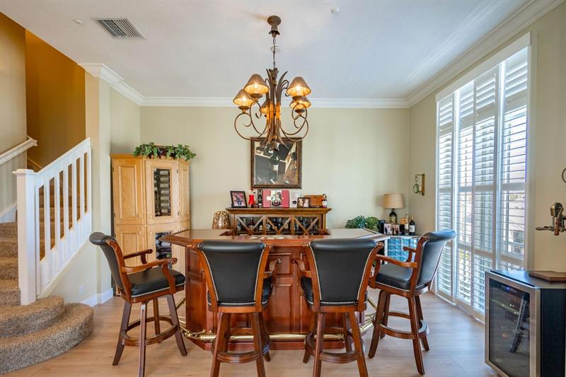 2825 Marina Circle Lighthouse Point FL 33064