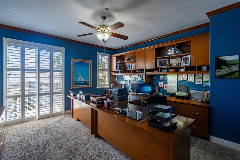 2825 Marina Circle Lighthouse Point FL 33064