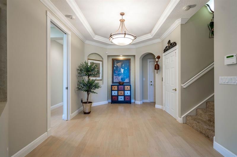 2825 Marina Circle Lighthouse Point FL 33064