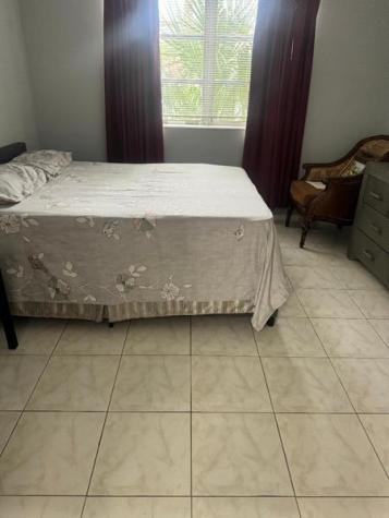 2861 NW 47th Terrace Fort Lauderdale FL 33313