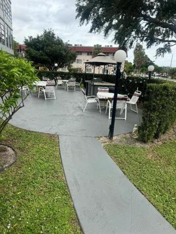 2861 NW 47th Terrace Fort Lauderdale FL 33313