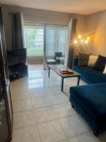 2861 NW 47th Terrace Fort Lauderdale FL 33313
