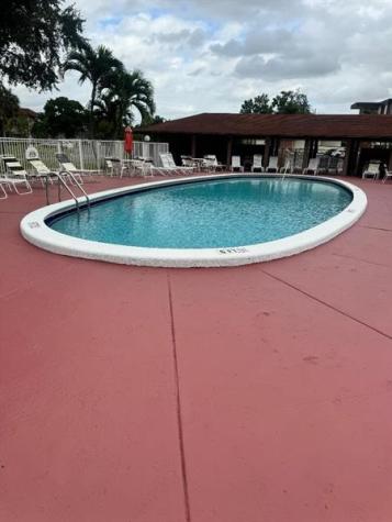2861 NW 47th Terrace Fort Lauderdale FL 33313