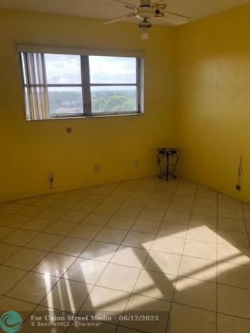 4751 NW 21st Street Lauderhill FL 33313