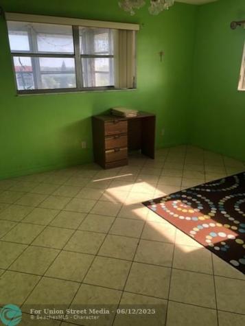 4751 NW 21st Street Lauderhill FL 33313