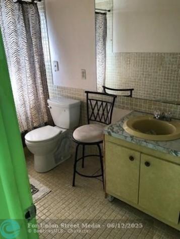 4751 NW 21st Street Lauderhill FL 33313