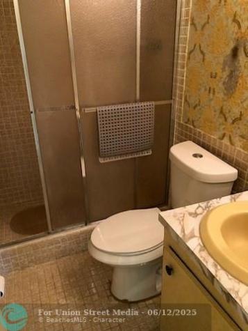 4751 NW 21st Street Lauderhill FL 33313