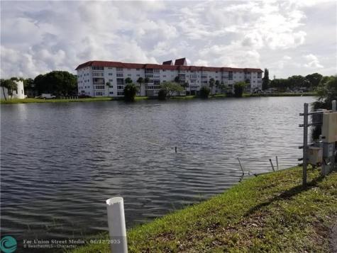 4751 NW 21st Street Lauderhill FL 33313
