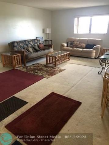 4751 NW 21st Street Lauderhill FL 33313