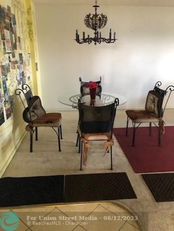 4751 NW 21st Street Lauderhill FL 33313