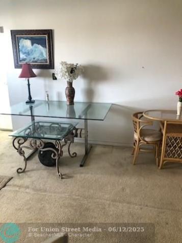 4751 NW 21st Street Lauderhill FL 33313