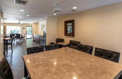 5310 NE 6th Avenue Oakland Park FL 33334