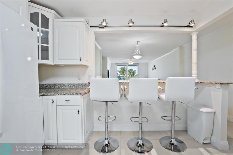 1051 Hillsboro Mile Hillsboro Beach FL 33062