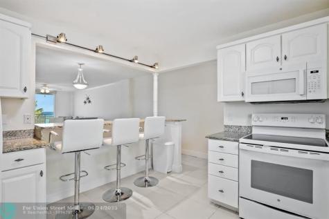 1051 Hillsboro Mile Hillsboro Beach FL 33062