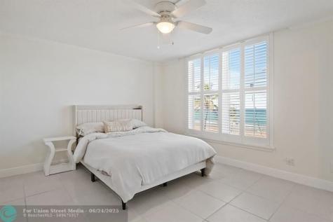 1051 Hillsboro Mile Hillsboro Beach FL 33062