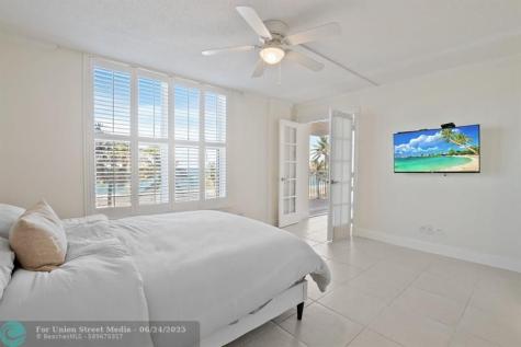 1051 Hillsboro Mile Hillsboro Beach FL 33062