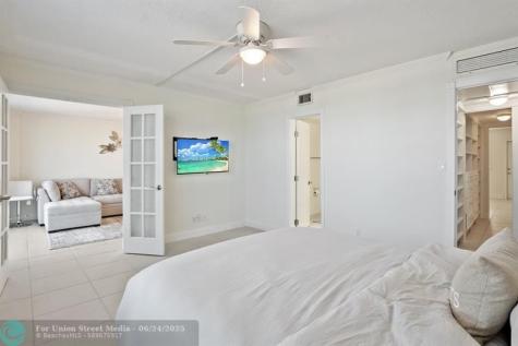 1051 Hillsboro Mile Hillsboro Beach FL 33062