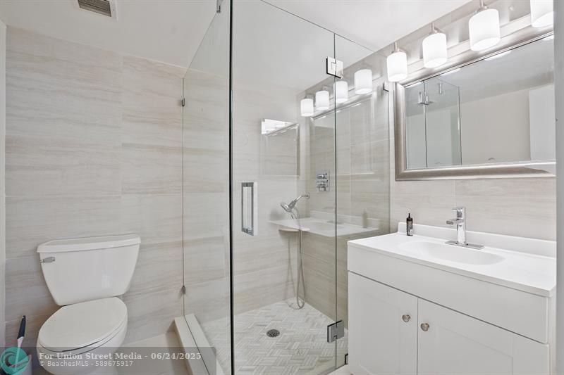 1051 Hillsboro Mile Hillsboro Beach FL 33062