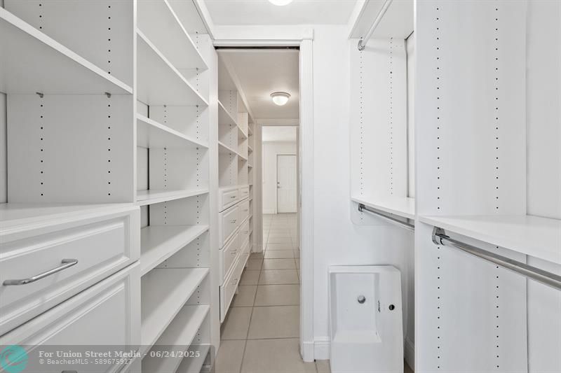 1051 Hillsboro Mile Hillsboro Beach FL 33062