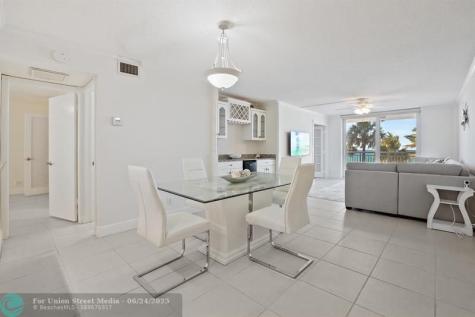 1051 Hillsboro Mile Hillsboro Beach FL 33062