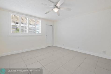 1051 Hillsboro Mile Hillsboro Beach FL 33062