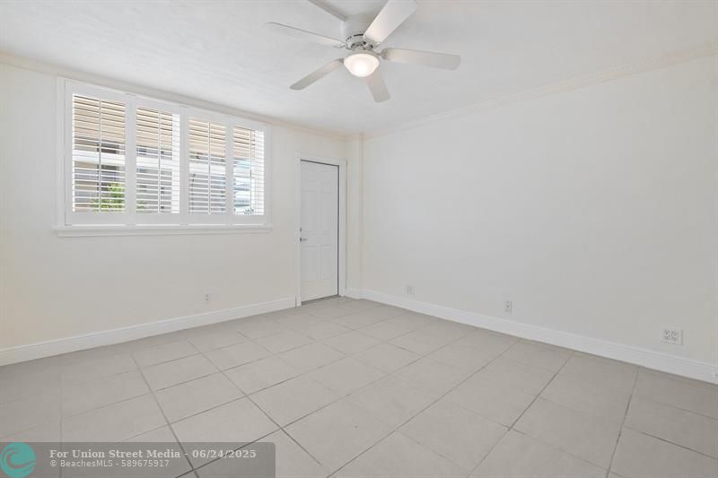 1051 Hillsboro Mile Hillsboro Beach FL 33062