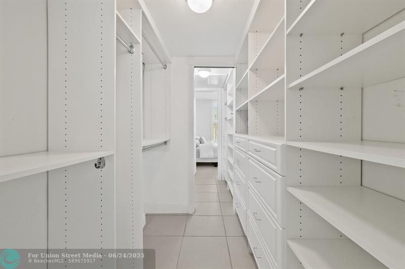 1051 Hillsboro Mile Hillsboro Beach FL 33062