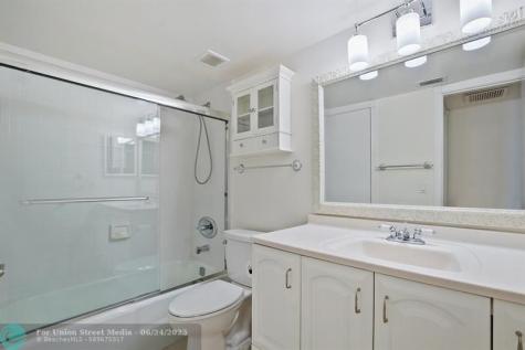 1051 Hillsboro Mile Hillsboro Beach FL 33062