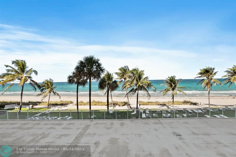1051 Hillsboro Mile Hillsboro Beach FL 33062