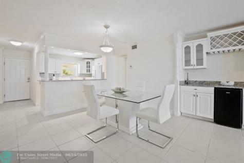 1051 Hillsboro Mile Hillsboro Beach FL 33062