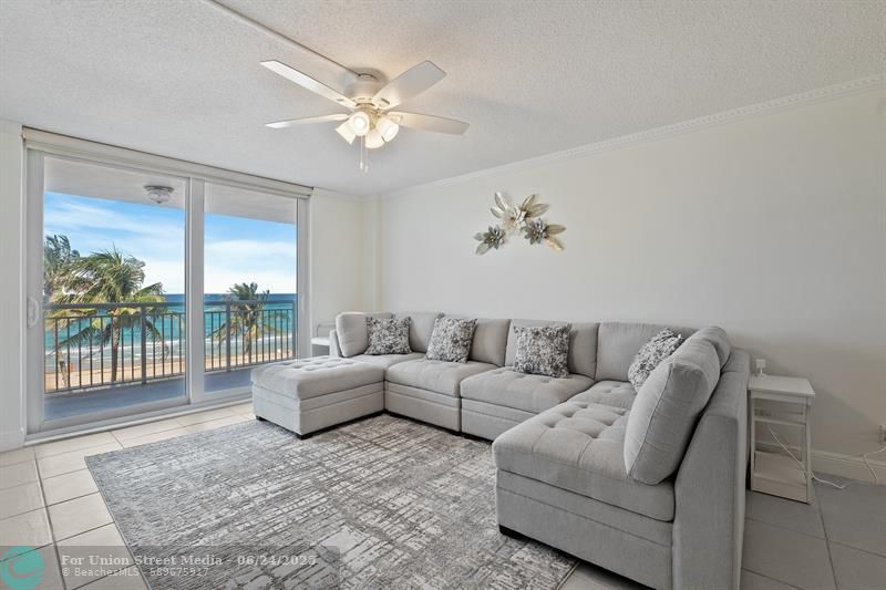 1051 Hillsboro Mile Hillsboro Beach FL 33062