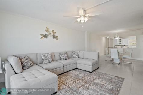 1051 Hillsboro Mile Hillsboro Beach FL 33062