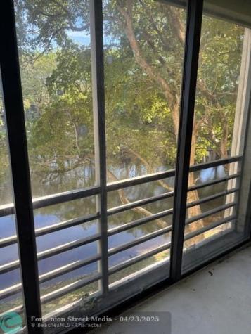 2304 S Cypress Bend Drive Pompano Beach FL 33069