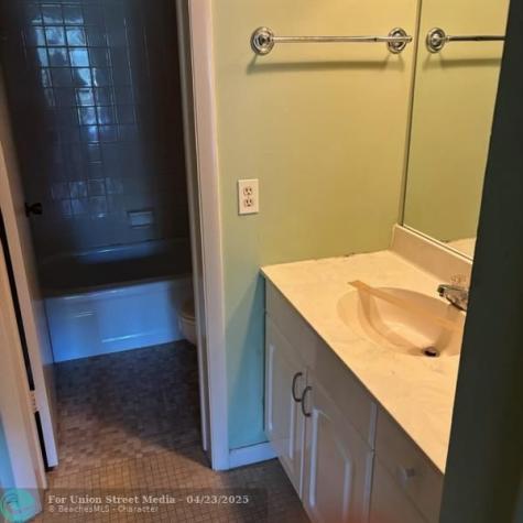 2304 S Cypress Bend Drive Pompano Beach FL 33069