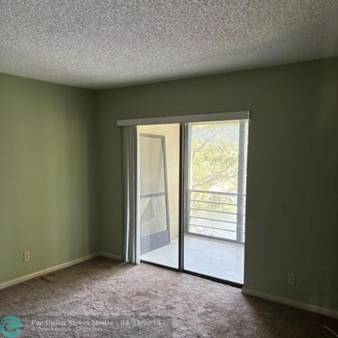 2304 S Cypress Bend Drive Pompano Beach FL 33069