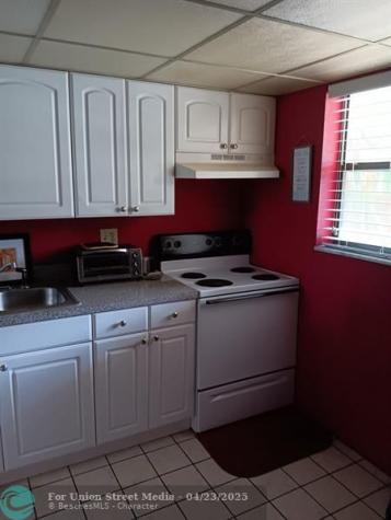 2304 S Cypress Bend Drive Pompano Beach FL 33069
