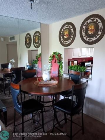 2304 S Cypress Bend Drive Pompano Beach FL 33069