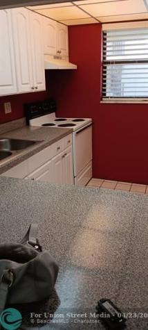 2304 S Cypress Bend Drive Pompano Beach FL 33069