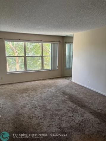 2304 S Cypress Bend Drive Pompano Beach FL 33069